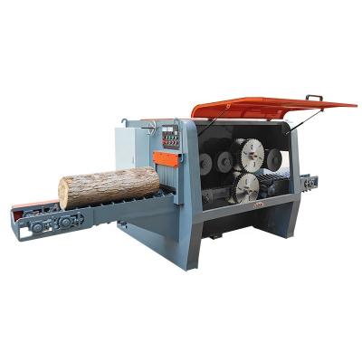 China VERTICAL Circular saw machine wood cutting machine wood log lumber band saw cutting machine for sale