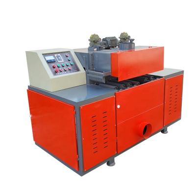 China VERTICAL woodworking multi saw blade wood cutting  timber milling machine for sale