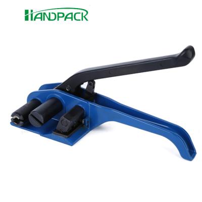 China Food Manual Wrapping Tensioner SD500 For 25-50mm Rope Strap Tensioner for sale