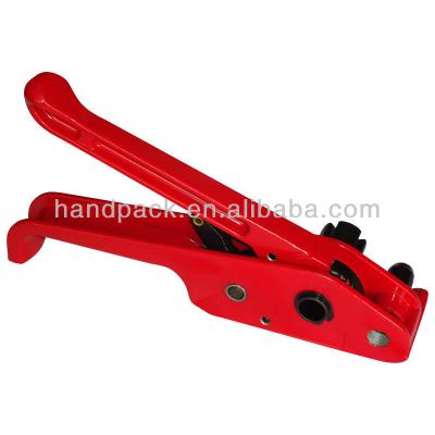 China High quality food low price Handpack lowes pp band plastic strapping tool dd160 for sale