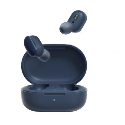 China In-Ear 2021 New Xiaomi Redmi AirDots 3 MI True Wireless Earbuds 3 Core MI Red Airdots 3 for sale