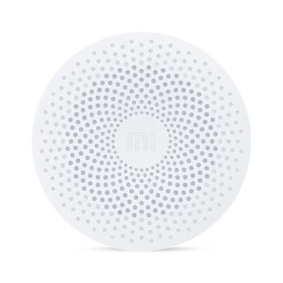 China Original Xiaomi MI Speaker AI Control Wireless Portable Radio Stereo Bass With MIC HD Quality Call Mini Speaker for sale