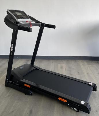 China Commercial fitness running machine, treadmill gym equipment, professional treadmill, for sale