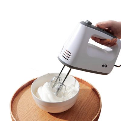 China Commercial xiaomi top quality widely used kitchen machines food mixers for sale