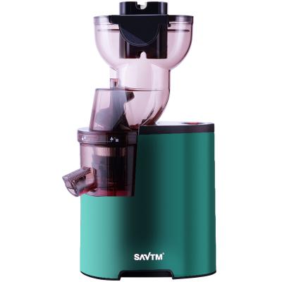 China Factory sale china commercial juicer mchine manual widely used hydraulic juicer for sale