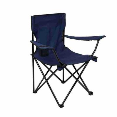 China Customized 2022 Wholesale CORE cheap leisiue lightweight fishing chair light weight folding beach chairs for sale