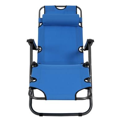 China 2022 CORE Comfortable Wholesale Lazy Chair High Quality Customized Color Folding Chair Sofa Bed for sale