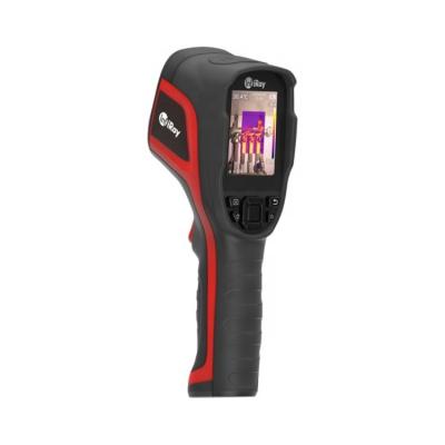 China 30â „ ƒ | +45 â „ ƒ Hot Selling Measurement Range Product Multi Function Night Vision Thermal Imaging Portable Handheld Camera for sale