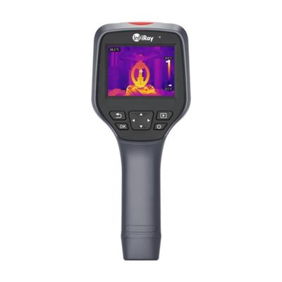 China Factory Price Multifunctional Fever Screening Industrial Thermal Imaging Camera Detector M300 for sale