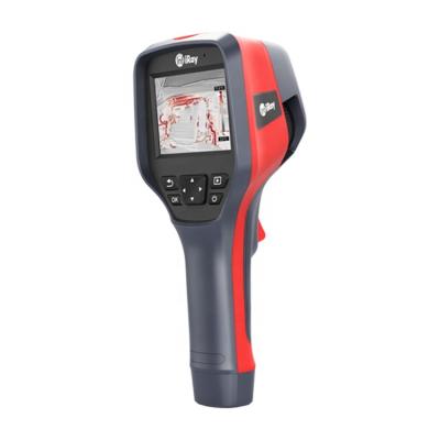 China Factory Industrial Hot Sale Multifunctional Handheld Advanced Measurement Temperature Thermal Imaging Camera For Body for sale