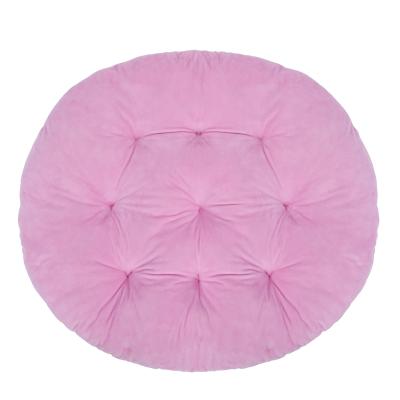 China Breathable Factory Supply Soft No Deformation Around Pet Mattress Pet Bed Cushion Dog Bed for sale