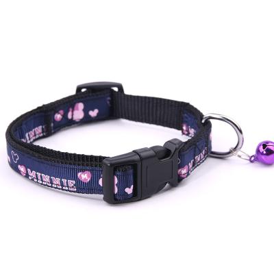 China Viable Adjustable Elasticity Great Price Design Dog Leash Instant Rope Dog Leash for sale