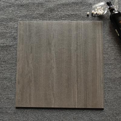 China Rustic Tiles 60x60cm Project Matt Tiles Outside Floor Tiles In Foshan for sale