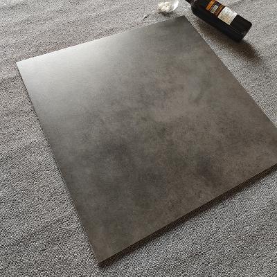 China Rustic Tiles Non-Slip Matt Floor Tiles Engineering Porcelain Wall Tiles With Favorable Price for sale