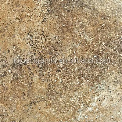 China Rustic Tile Archaistic Non-Slip Tile 330x330 for Bathroom, Kitchen, Balcony (MGC130220) for sale