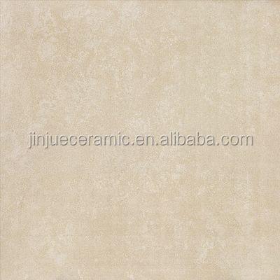 China Rustic tiles porcelain parquet 450x450 measure Gray Color and Matt Effect (A4502) for sale