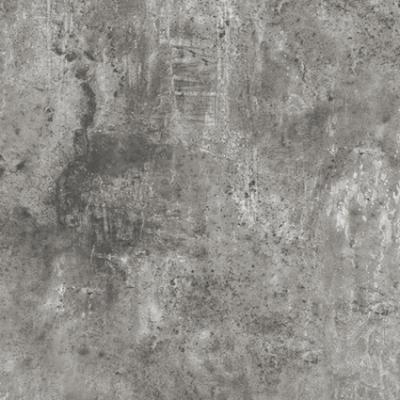 China Rustic Matt Finish Anti-Slip Concrete Look Quality Foshan AAA Tiles Rustic Porcelain Floor Tiles for sale