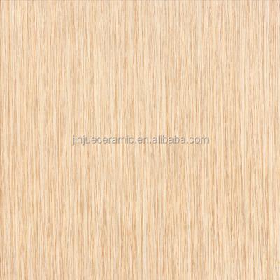 China Ceramic tile flooring rustic beige colors for kitchen, living room, balcony for sale