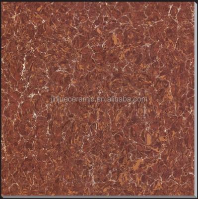 China Plain Flooring Tiles Alibaba Artemis Glazed Porcelain Tile, Full Body Porcelain Tile, Black Marble Mosaic Tile for sale