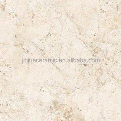 China Rustic tiles porcelain looks like lowes stone tile pattern marble flooring turkish marble tiles prices for sale