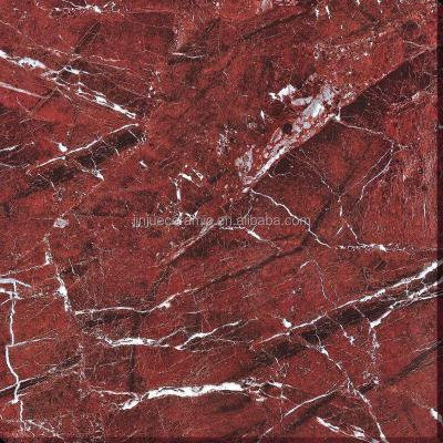 China Rustic Tiles Marble Look Design , 3d Picture Granite Tile , Inkjet Glazed Tile for sale