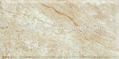 China 300X450MM Grid Texture Bathroom And Kitchen Glazed Ceramic Tile (JMBL60208AE) for sale