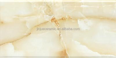 China Hot Sale 30x60 Rustic Marble Stone Granite Stone Interior Decorative Wall Tile for sale