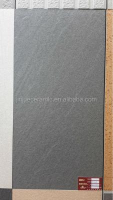 China Acid resistant exterior tiles for parking, public square flooring and personal garden for sale