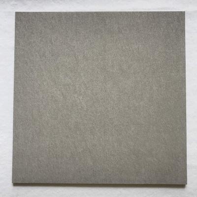 China Rustic Tiles 60 By 60 Antique Gray Building Material Porcelain Floor Tile for sale