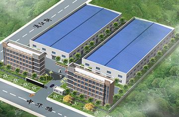 Verified China supplier - Hebei Womeinuo Automation Technology Co., Ltd.