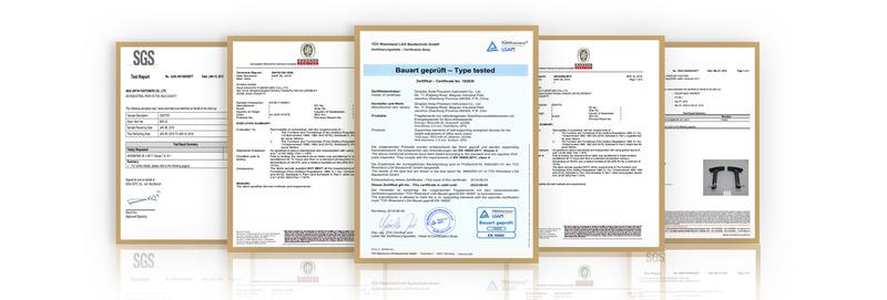 Verified China supplier - Anji Kangyu Furniture Co., Ltd.