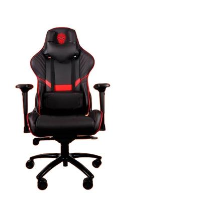 China (Height)New High Style Chair Swivel Office Chair Adjustable Back Racing Ergonomic Gaming Chair for sale