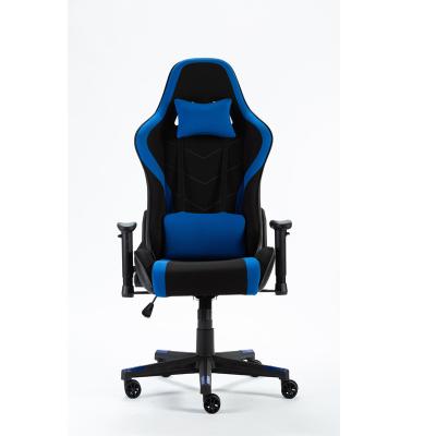 China (Size) OEM Adjustable Gaming Chair Factory Direct Selling Computer Game Lift Chair for sale