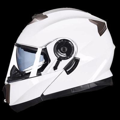 China 2022 high quality unisex full face road motorcycle single helmet motorcycle helmet unisex helmets for sale for sale