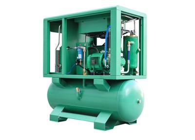 China medical grade compressor exporter for sale