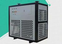 China Compressor de 5.2KW 1Mpa 32.0m3/Min Water Dryer For Air à venda