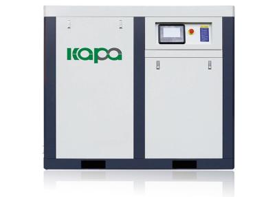 China 7.5KW/10HP Oil-free water lubricated rotary screw air compressor 1.0 m3/min 1000*750*1000 for sale