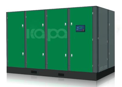 China Variabler industrieller Schrauben-Luftkompressor der Frequenz-45kw 60Hp zu verkaufen