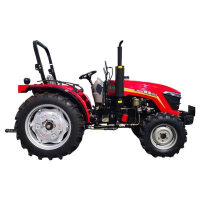 China Ariculture Lawn Tractor Crawler Tractor Agricultural Machinery 12v Air Conditioner For Tractor for sale