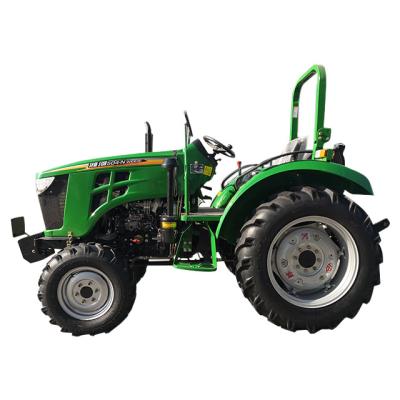 China Ariculture tractor prices en de tractores line of sight unidos estados mini lawn mower tractor garden for sale