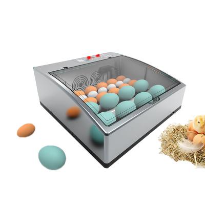 China Multifunctional Egg Incubator Manufacturing Hatching Sets Eggs For Sale for sale