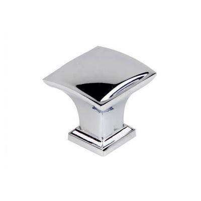 China China Wenzhou Modern Furniture Cabinet Knob High Quality Cabinet Door Knob for sale