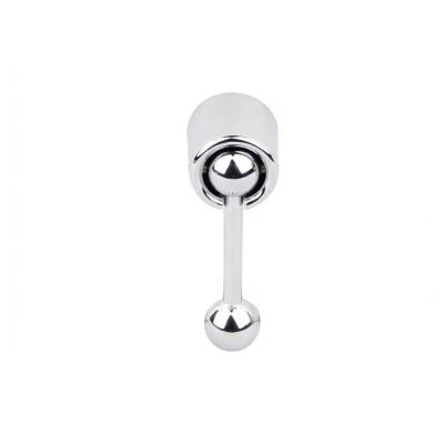 China Modern Fashion Cabinet Dresser Handle Pull for sale