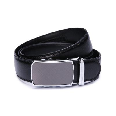 China Classic Military Belt Buckle Belt Buckle Military Types Belt Buckles Types Belt Buckles And Automatic Buckle Casual Automatic Men's Belt for sale