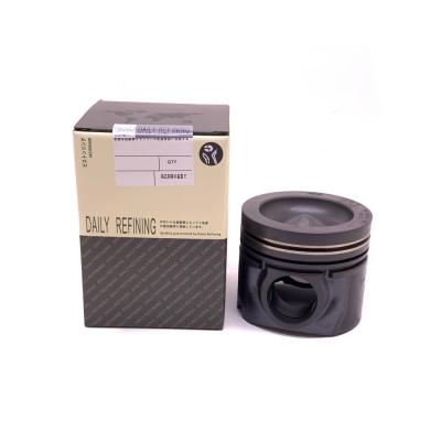 China C7 Engine Piston For Caterpillar Cat Parts 238-2720 for sale