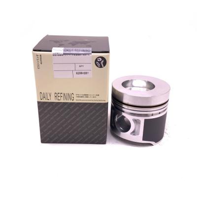 China 3066 S6K Cat320c Piston For Caterpillar Engine Spare Parts 34317-10200 297-7751 for sale