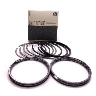 China NT855 NAT855 Engine Piston Ring for Cummins engine 3801755 for sale