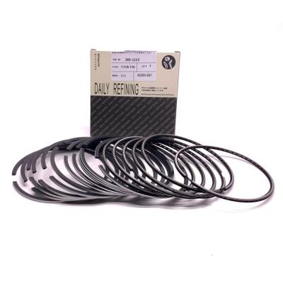 China C15 piston ring manufacturers Caterpillar engine spare parts 310-4188 306-4016 306-4014 for sale