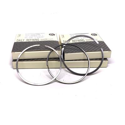 China C6.6 C7.1 Piston Ring kit for caterpillar accessories shop 276-7476 for sale