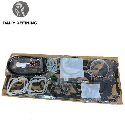 China Cummins Teile für 6bt 6d102 s6d102 Motor Dichtung Kit 3802376 zu verkaufen